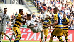 Marani: “Inter, non lasciarti ingannare dall’ultima gara del Tottenham. Ma se lo batti…”