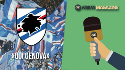 FantaInviati: Sampdoria-Empoli, ultime news e probabili formazioni