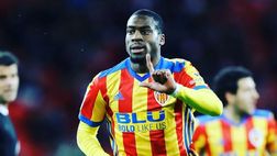 Francia, i convocati di Deschamps per il Mondiale: Kondogbia lasciato fuori