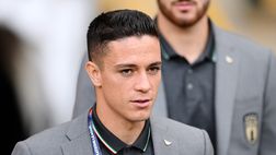Compagnoni: “Raspadori al Milan sarebbe una piccola rivoluzione”