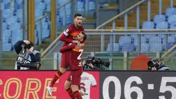 Barcellona, piace Pellegrini: ecco la proposta alla Roma