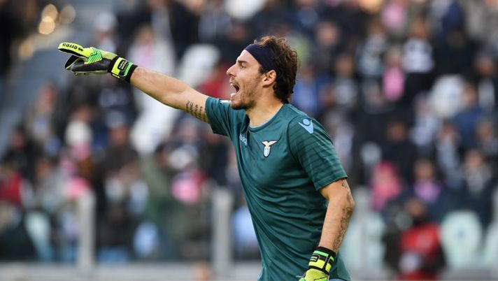 Lazio, Keita torna titolare. Le ultime sull’infortunio di Marchetti - immagine 1