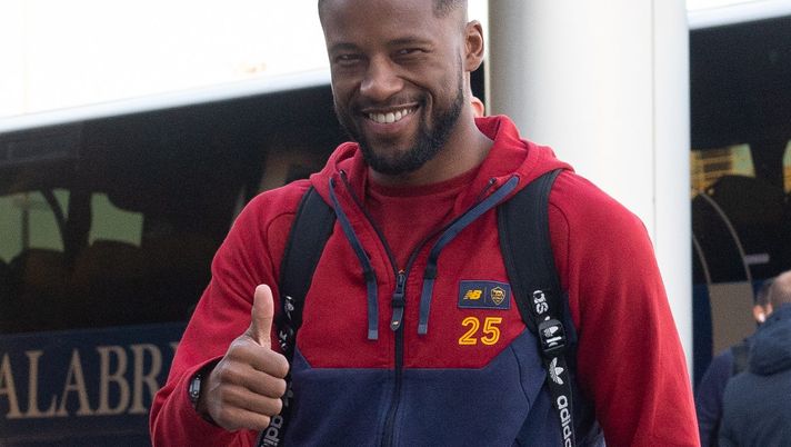 Wijnaldum può tornare contro il Lecce: parte in panchina, pronto ad entrare - immagine 1