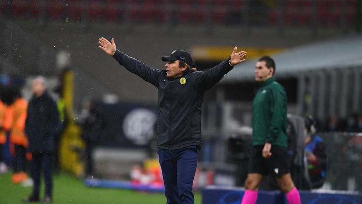 Getty Images Getty Images