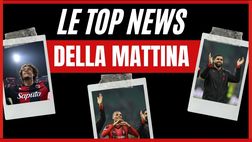 Milan, prima Thiaw poi Tomori? Pioli trasforma Loftus. E Zirkzee…