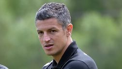 Budan: “Parma-Palermo? Ecco che gara mi aspetto. City Group importante, Bigon…”