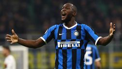Consigli Fantacalcio 18a giornata – Gli Sconsigliati Fantamagazine