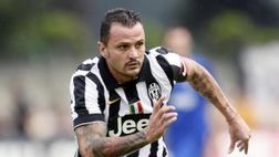 PEPE RIVELA: “IL MIO IDOLO ERA VAN BASTEN, ORA INVECE…”