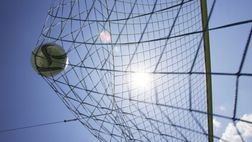 Udinese Femminile, 0-0 dell’U17 a Venezia