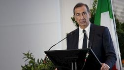 Beppe Sala: “Stadio? Rigidità era su volontà di non perdere San Siro. Volumi ancora alti”