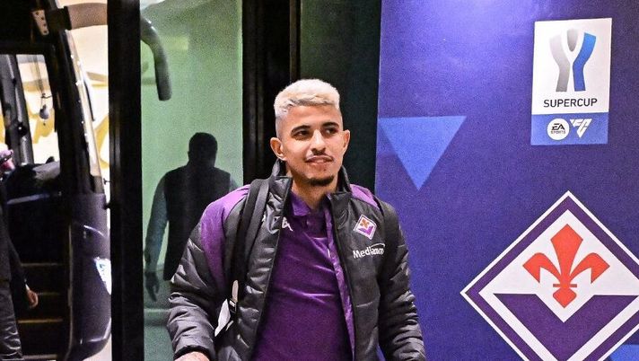 Dodò carica verso il ritorno: il messaggio sui social infiamma i tifosi - immagine 1