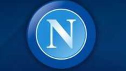 TWITTER. Azzurri al lavoro per #NapoliMilan