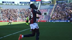 Gazzetta: Fiorentina sgonfiata, adesso è crisi