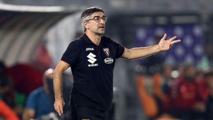 Getty Images Fantacalcio, le formazioni ufficiali di Torino-Sassuolo - immagine 1