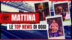 Calciomercato Milan – Ultime news su Leao, Brahim e obiettivi concreti