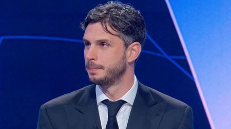 Ranocchia Inter