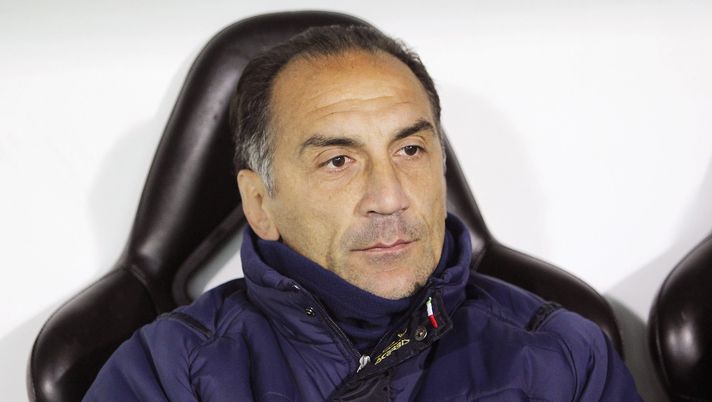 Fortunato a VN: “Senza Vlahovic si può, ecco come. Ikoné? Mi viene un dubbio…” - immagine 1