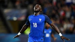 Sky – Inter, out Jovetic e Gabigol. In un difensore e uno tra Keita e Sissoko?