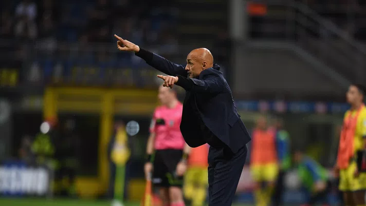 (Photo by Claudio Villa - Inter/FC Internazionale via Getty Images)