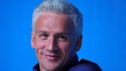 Rio 2016, arrivano le scuse di Lochte: “Dovevo essere più attento e sincero”