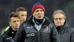 Mihajlovic: “Mi aspetto che il campionato finisca… Dopo? Sarà bellissimo”