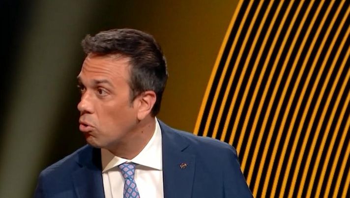 Callegari: “Calhanoglu? Non credo sia giusto che l’Inter lo liberi in saldo. Ma lui…” - immagine 1