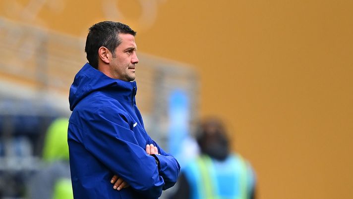 Getty Images Mondiale per Club, Inter-River Plate decisiva e anche in chiaro! Ecco a che ora e dove vederla - immagine 1