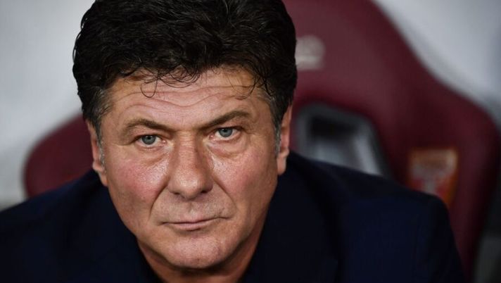 Mazzarri: “A Nkoulou non chiedo l’elemosina! Aina, Meité e avete visto che Belotti…” - immagine 1