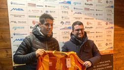 Mercato serie D, due innesti di valore per Luparense e Este: i dettagli