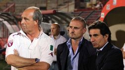 Toro, la scommessa vinta si chiama Ventura