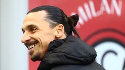Serie A, Cagliari-Milan: Pioli si affida a Ibrahimovic, le formazioni ufficiali