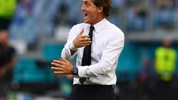 Ranking Uefa: Italia resta terza. Tra i club solo la Juventus in top 10