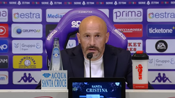 Italiano: “Torreira ha qualità esagerate, non ho dubbi sul futuro. Gli orari…”