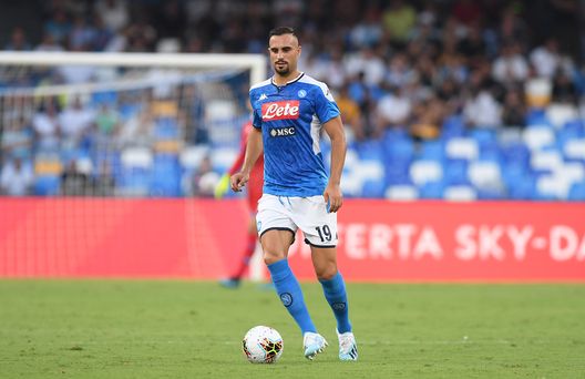 Maksimovic