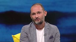 Sky, il 5 giugno torna “Calciomercato L’Originale”: e arriva un format inedito