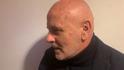 VIDEO VN – Fattori: “Fiorentina favorita in Conference League”