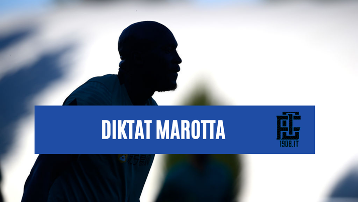 Lukaku, ballano 5 milioni. Diktat Marotta: no a contropartite, oggi il summit decisivo? 