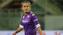 Bonetti saluta Firenze: “Mesi difficili, mai avrei pensato di chiudere l’avventura così”