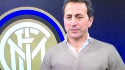 Ferri: “Inter, obiettivo Champions alla portata. Concorrenti spietate, questo Milan…”