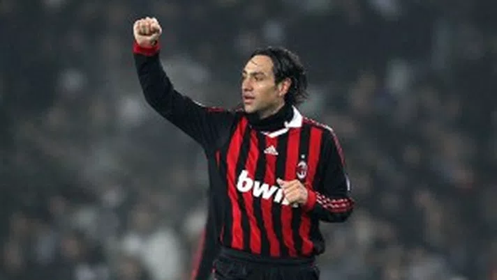 NESTA A SKY: “NON E’ PIU’ IL MILAN DI UN TEMPO, PER INZAGHI E’ DURA” - immagine 1