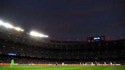 Addio Fair Play Finanziario, ecco le nuove norme UEFA per un calcio più sostenibile