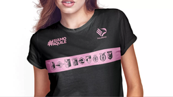 Palermo, arrivate le maglie celebrative per gli abbonati: al via la distribuzione