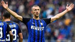 Sliding doors Monaco: Andrè Silva/Perisic come Luiz Adriano?