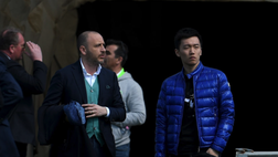 Inter, osservatori nerazzurri presenti a Francia-Cile U21: sul taccuino Bamba e Morales