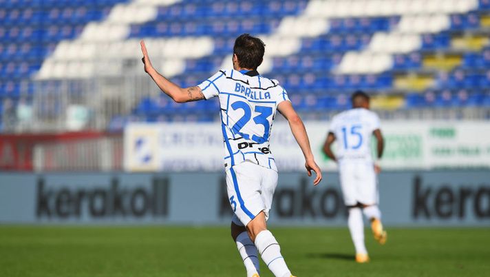 Getty Images Getty Images