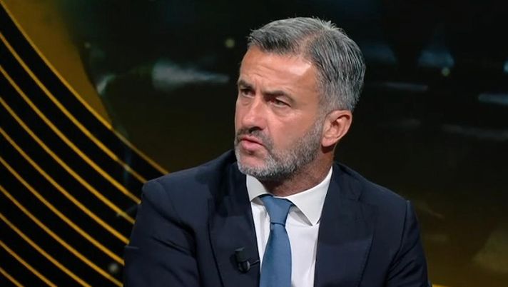 Panucci: “Calhanoglu, troppo facile andare via a zero. Per l’Inter patrimonio: giusto…” - immagine 1