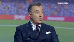 Pistocchi: “Dicevano che Gagliardini fosse un acquisto sopravvalutato. Infatti…”