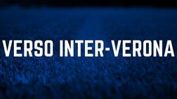 Inter-Verona, l’analisi quote di OddsChecker: nessun dubbio sulla favorita del match