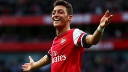 Premier League 17/a giornata: Ranieri mangerà il panettone da primo, insegue l’Arsenal