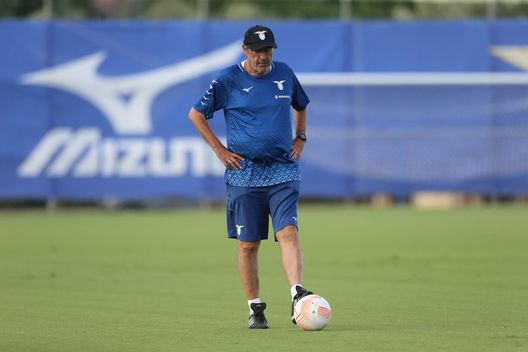 Sarri Sarri